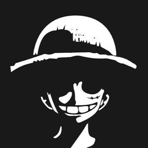 Meet your Posher, Zachary